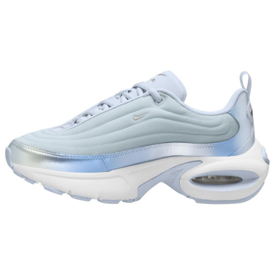 Nike Air Max Portal SE W Nike Air Max Portal SE W